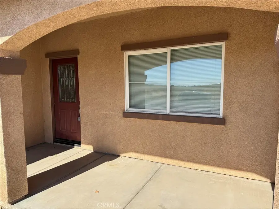 13230 Mesa View, Victorville, CA 92392 - #2