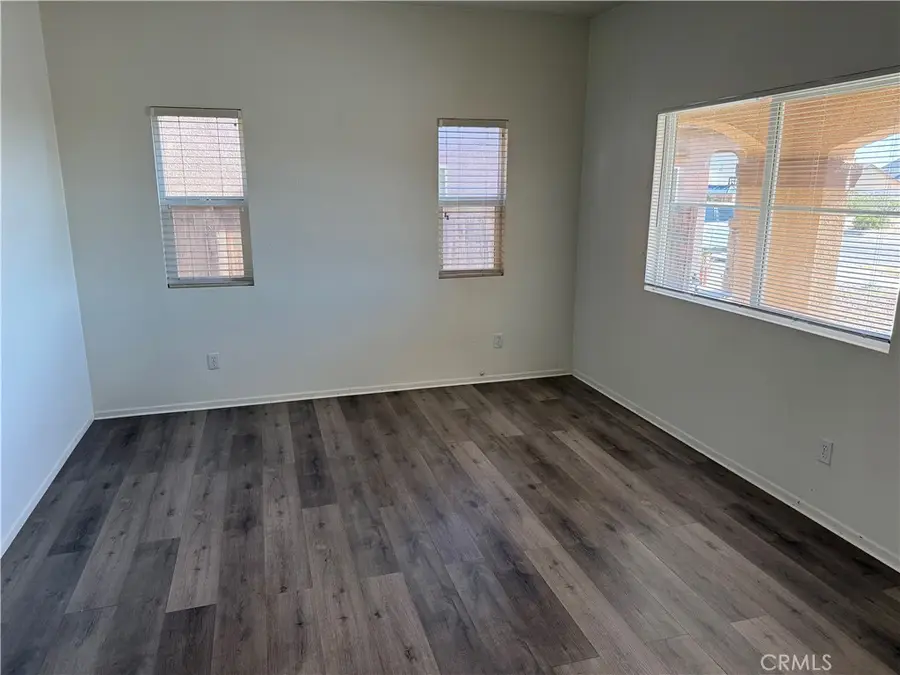 13230 Mesa View, Victorville, CA 92392 - #3