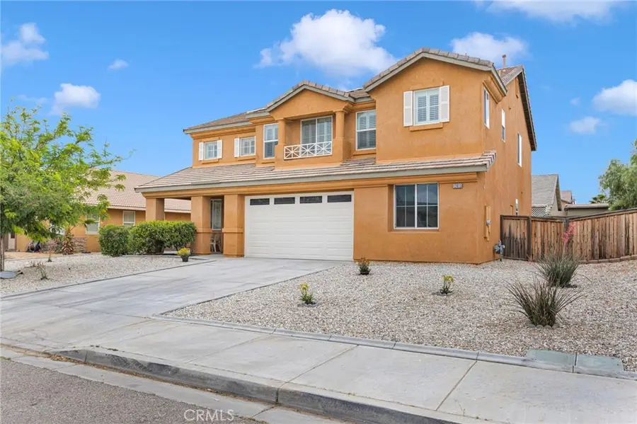 12615 Versaille Street, Victorville, CA 92394 - #2