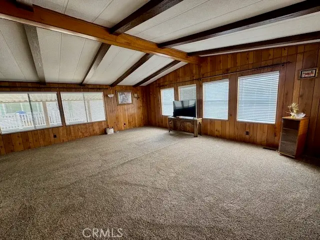 14000 El Elvado Rd #27, Victorville, CA 92392 - #2