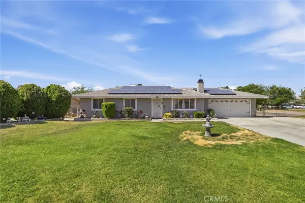 16854 Kayuga, Victorville, CA 92395