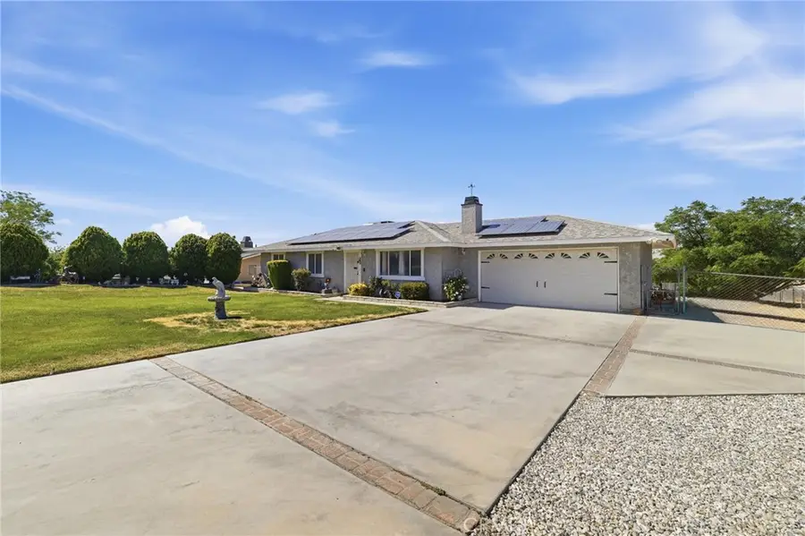16854 Kayuga, Victorville, CA 92395 - #2