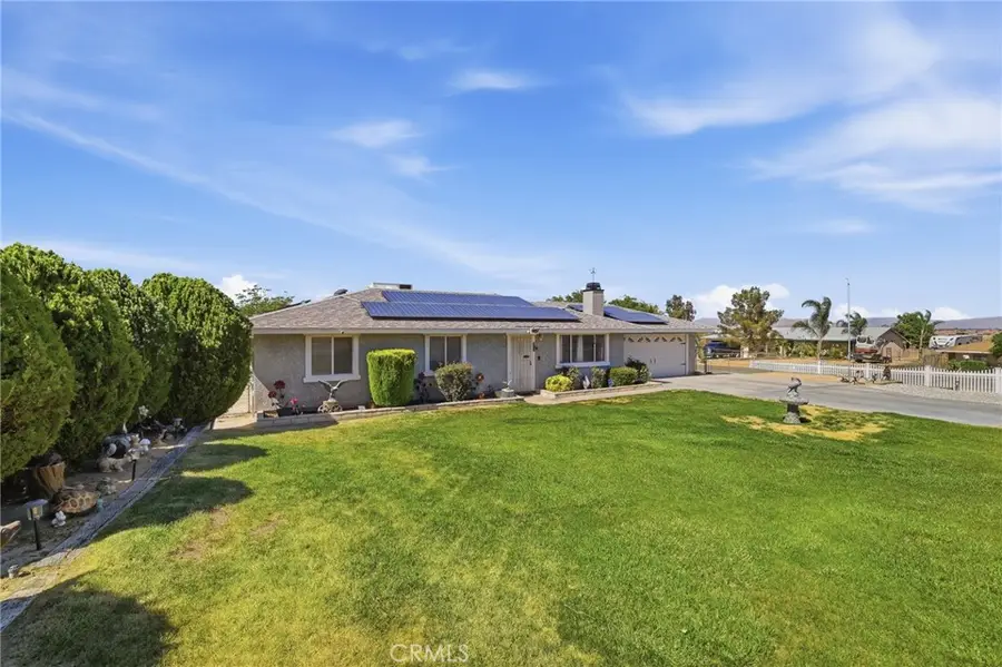 16854 Kayuga, Victorville, CA 92395 - #3