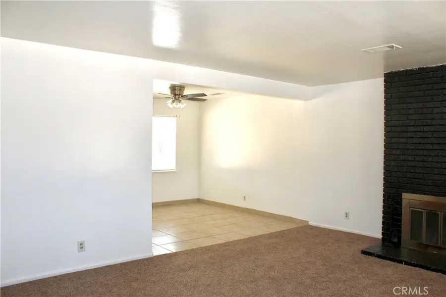 15975 Venango Road, Apple Valley, CA 92307 - #2