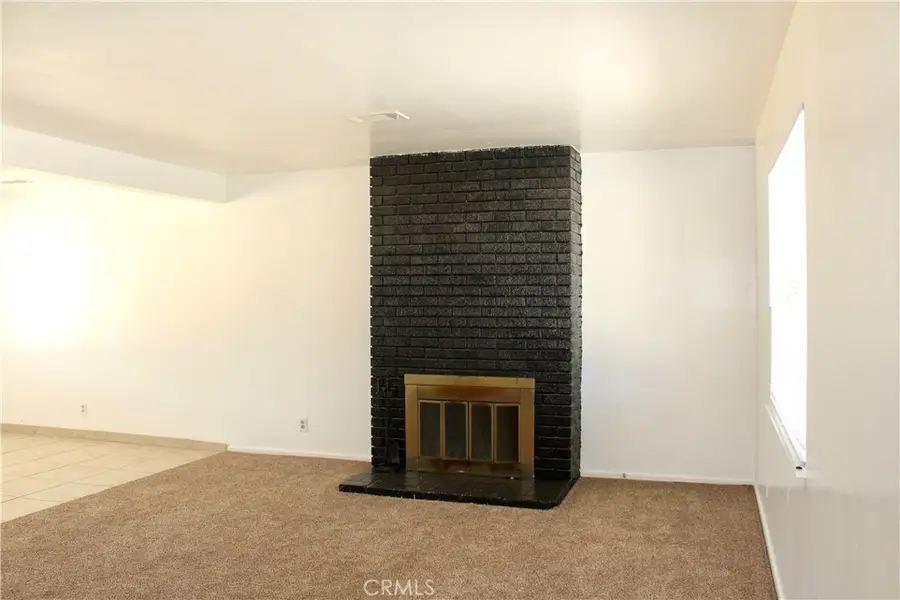 15975 Venango Road, Apple Valley, CA 92307 - #3