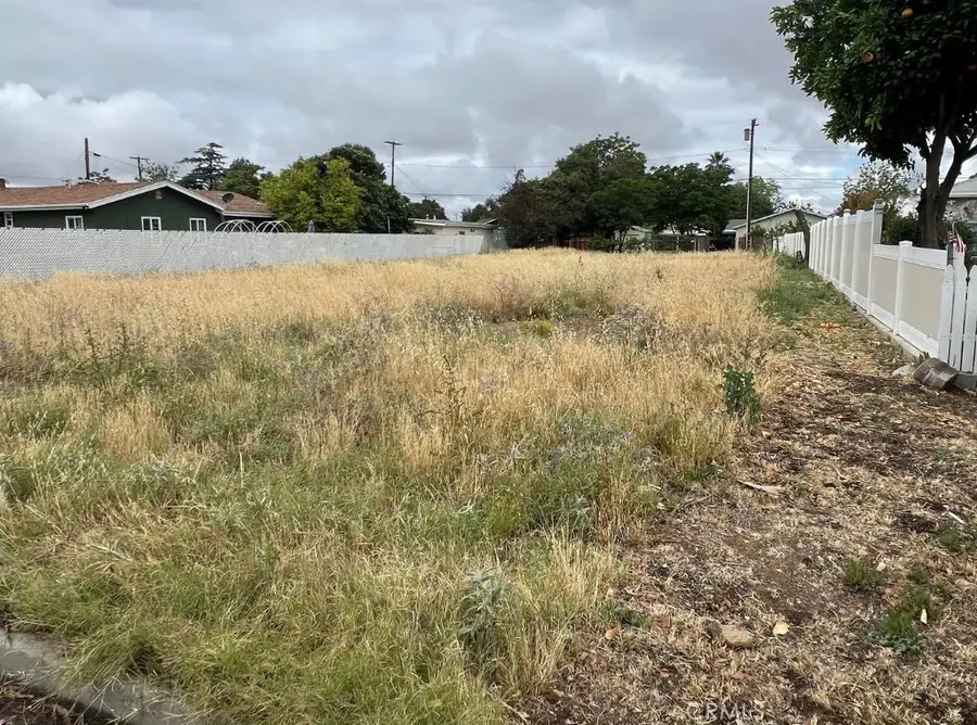 0 Edgar Avenue #1, Beaumont, CA 92223 - #2