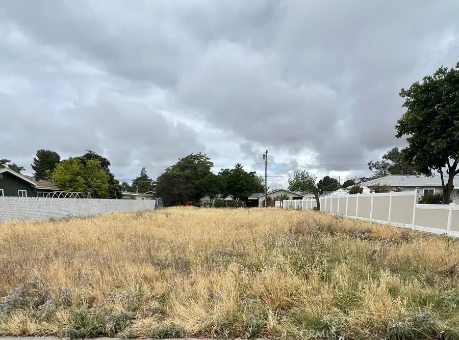 0 Edgar Avenue #1, Beaumont, CA 92223 - #3