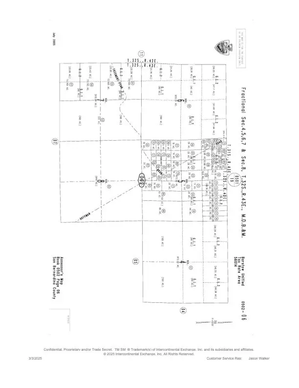 0 Fremont Peak, Fremont, CA 94538 - #1