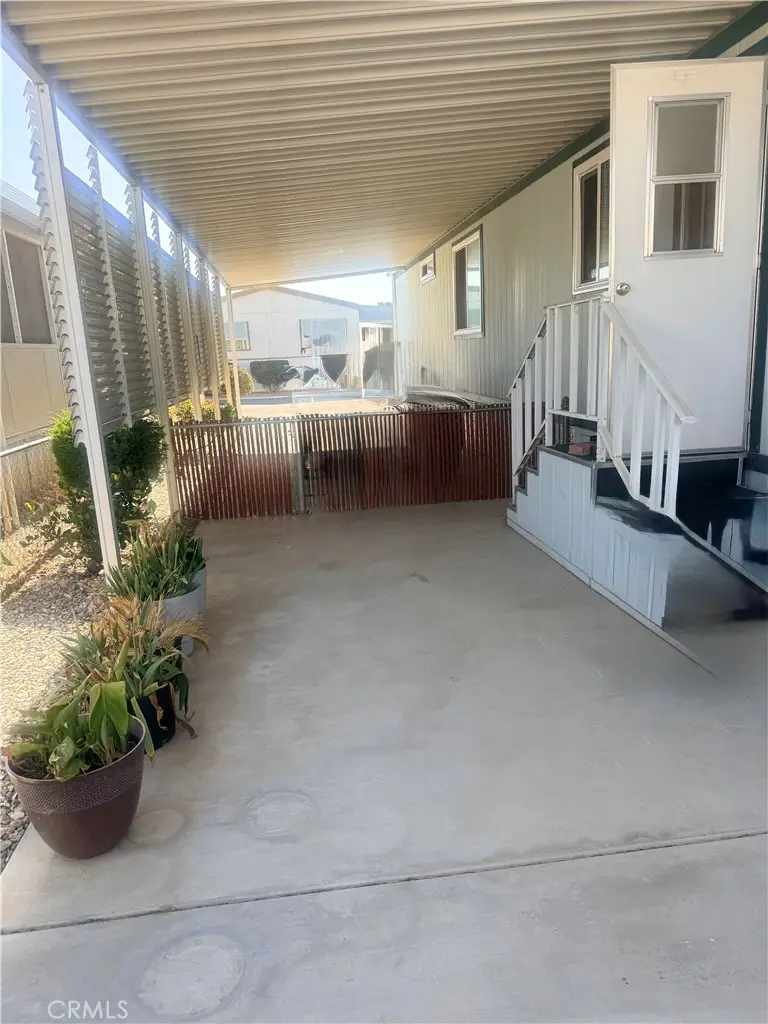13393 Mariposa Rd. #50, Victorville, CA 92395 - #3