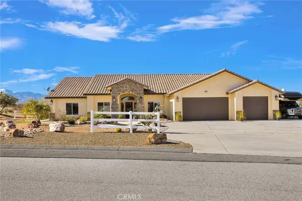 8140 Heartland, Oak Hills, CA 92344