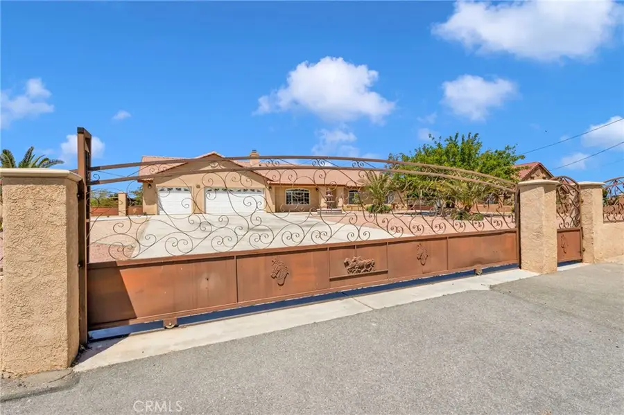 10768 10th, Hesperia, CA 92345 - #2