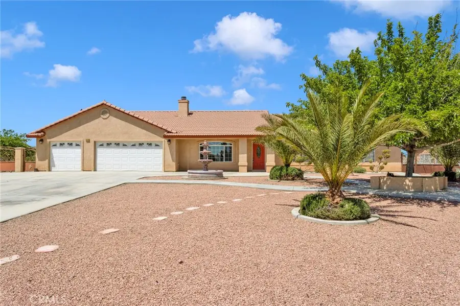 10768 10th, Hesperia, CA 92345 - #3
