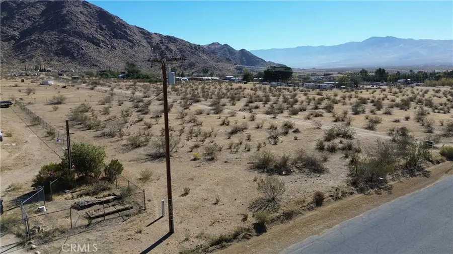 0 Milpas, Apple Valley, CA 92307 - #2