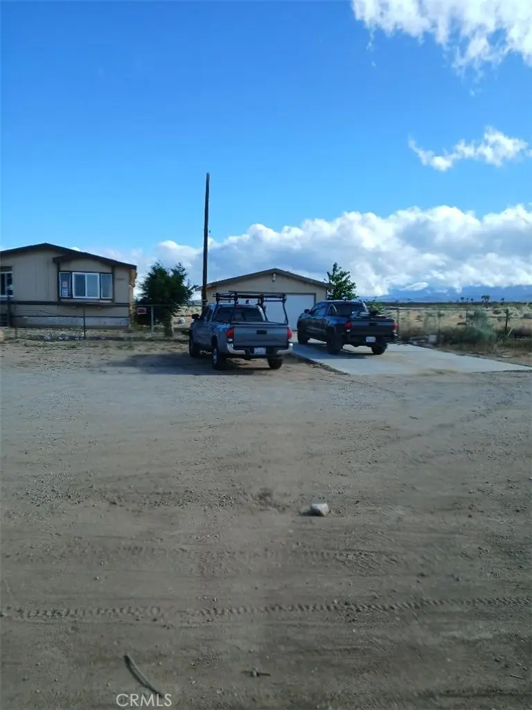 10075 Dos Palmas Rd, Victorville, CA 92392 - #1
