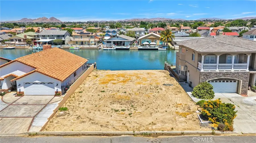 18340 Niagara Drive, Victorville, CA 92395 - #2