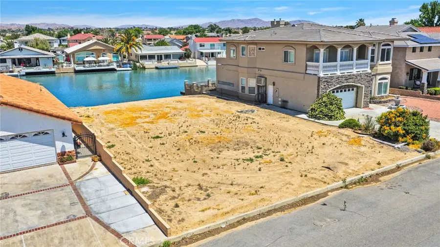 18340 Niagara Drive, Victorville, CA 92395 - #3