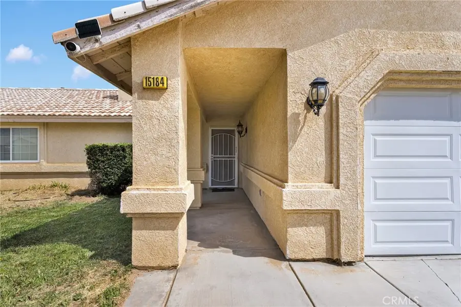 15184 Walnut, Hesperia, CA 92345 - #2