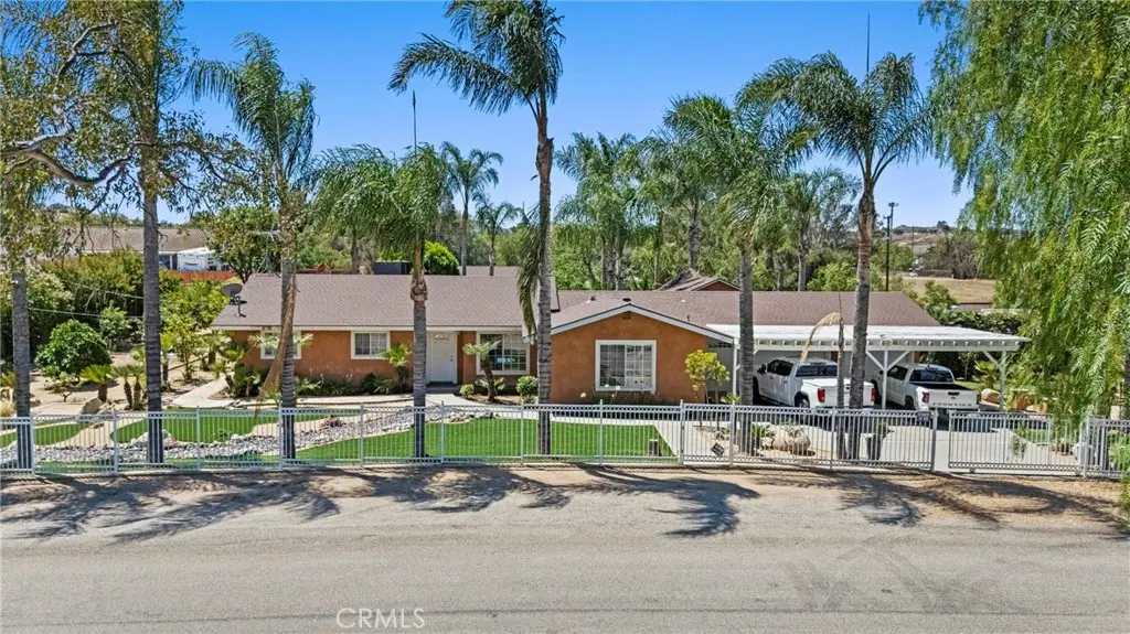 19345 Warren, Riverside, CA 92508 - #1