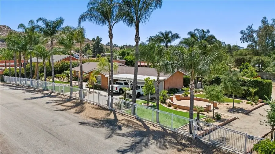 0 Warren, Riverside, CA 92508 - #2