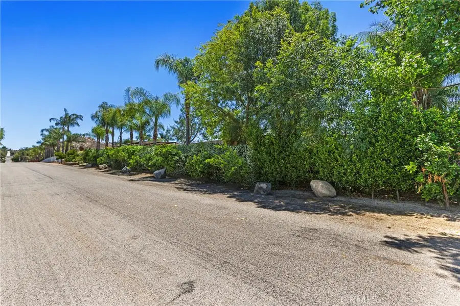 0 Warren, Riverside, CA 92508 - #3