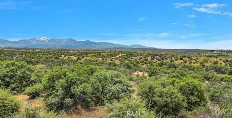 0 Cactus, Oak Hills, CA 92344 - #1
