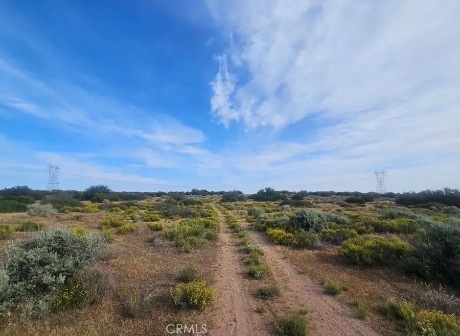0 Cactus, Oak Hills, CA 92344 - #3