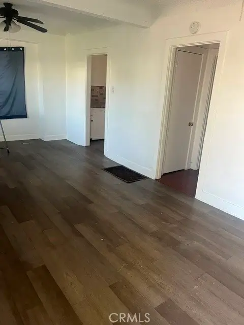 1235 N Wexham, Inglewood, CA 90302 - #3