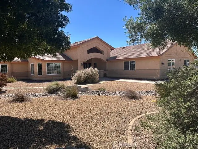 7625 Outpost, Oak Hills, CA 92344 - #1