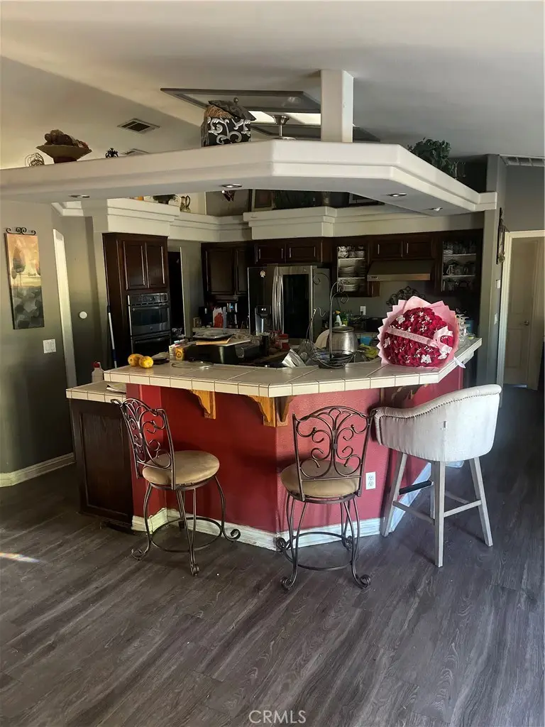 8026 Primrose Avenue, Oak Hills, CA 92344 - #2