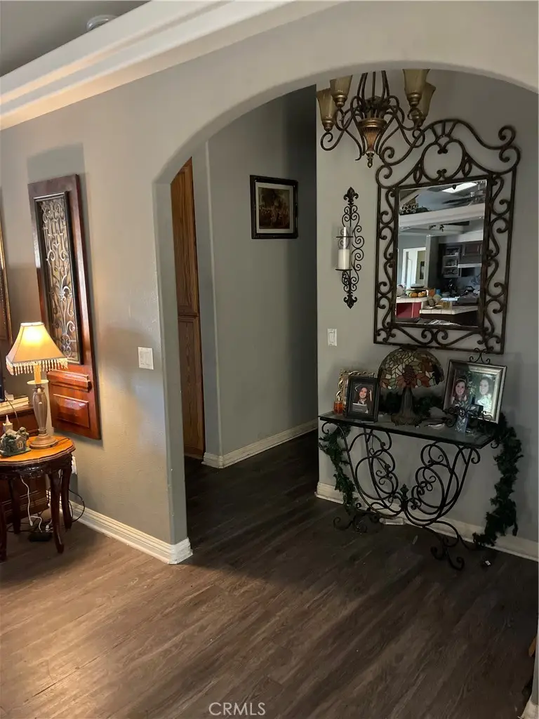 8026 Primrose Avenue, Oak Hills, CA 92344 - #3