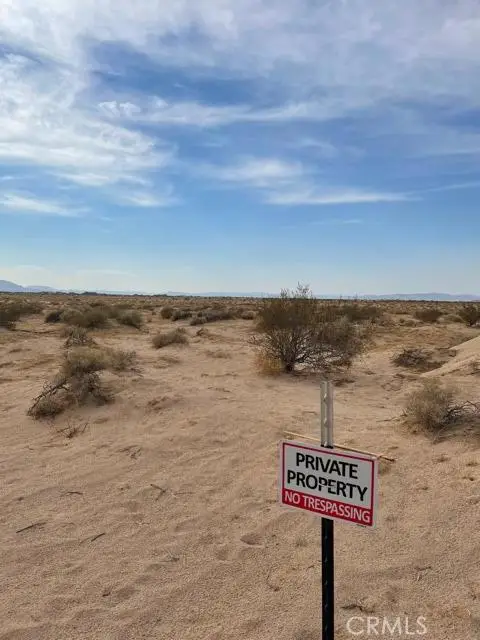 0 Silver Valley Road, Newberry Springs, CA 92365 - #2