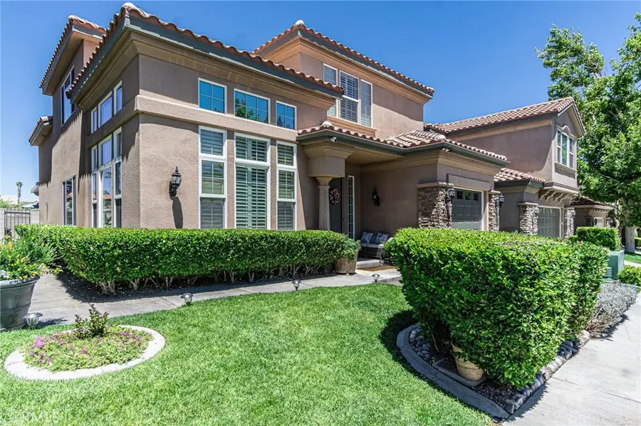 17850 Avenida De Sonoma, Apple Valley, CA 92307 - #2