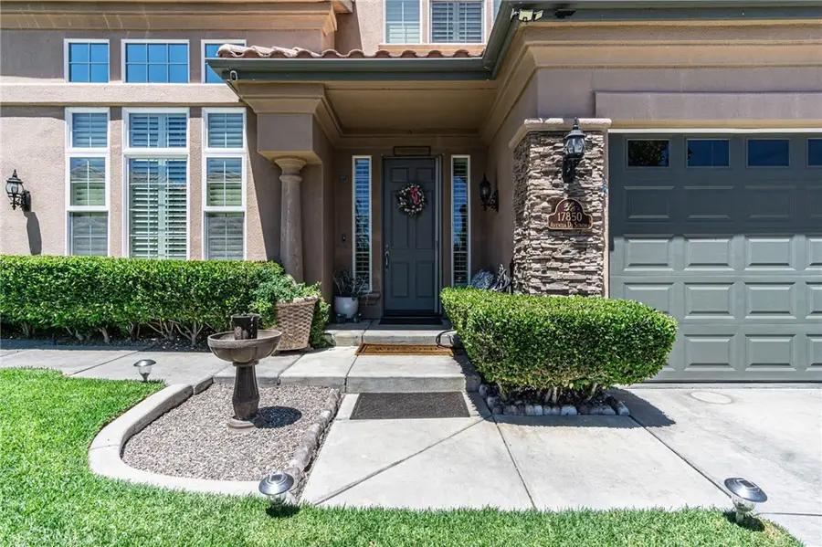 17850 Avenida De Sonoma, Apple Valley, CA 92307 - #3
