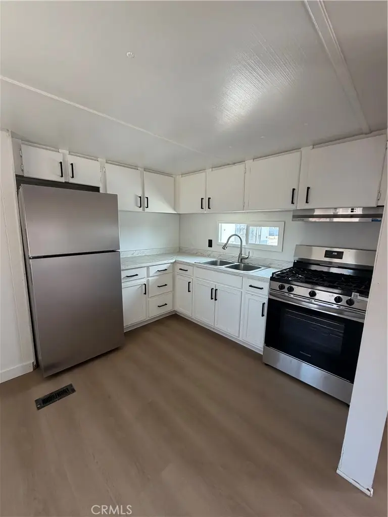 17971 Jonathan Street #20, Adelanto, CA 92301 - #3