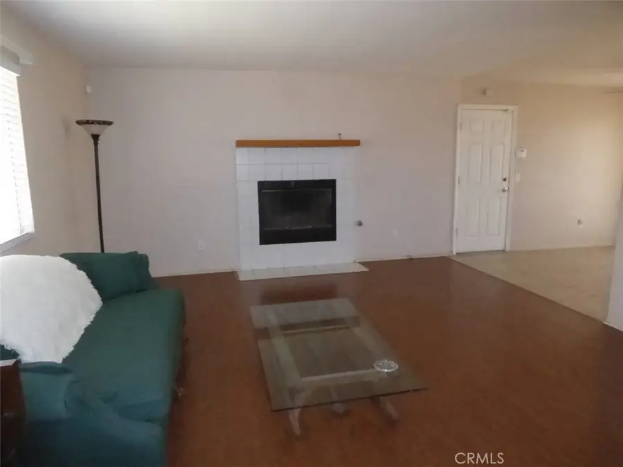 10819 Nambe Road, Apple Valley, CA 92308 - #2