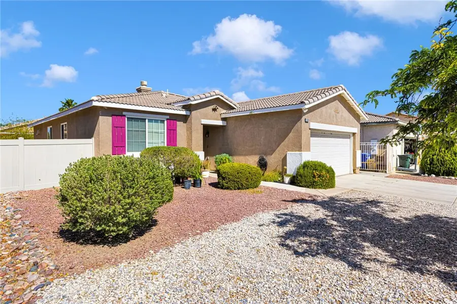 15824 Desert Pass, Adelanto, CA 92301 - #2