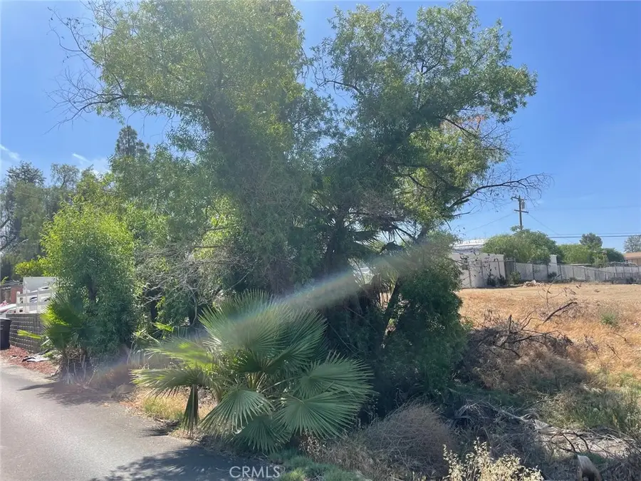 1 Cassandra Drive, Menifee, CA 92587 - #3