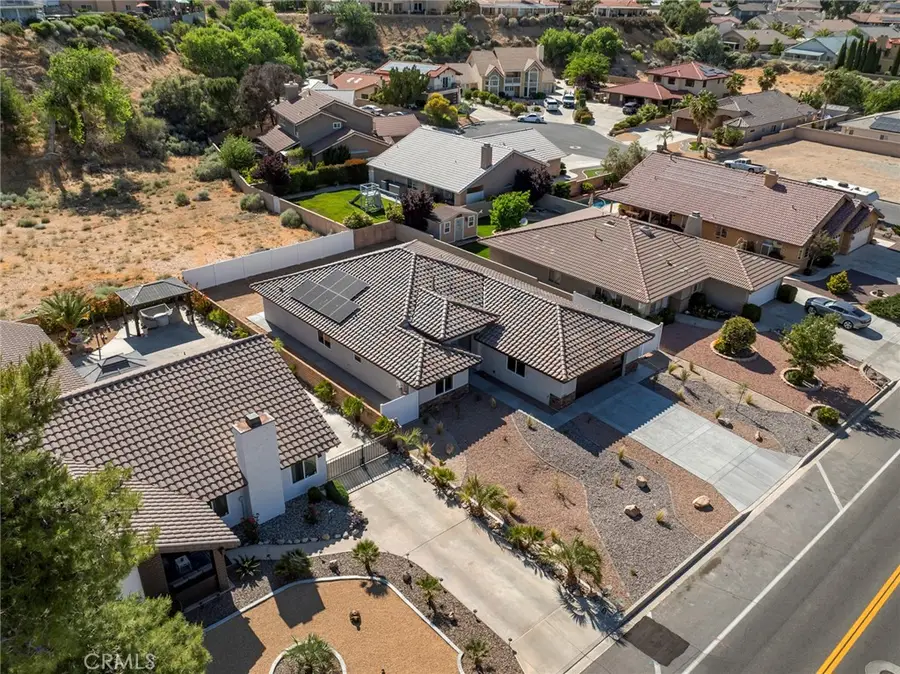 13720 Spring Valley Parkway, Victorville, CA 92395 - #3