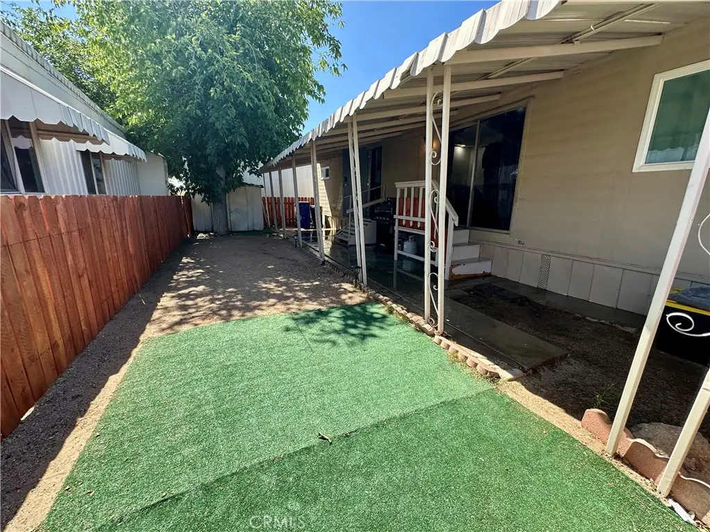 21923 Ottawa Road #12, Apple Valley, CA 92308 - #1