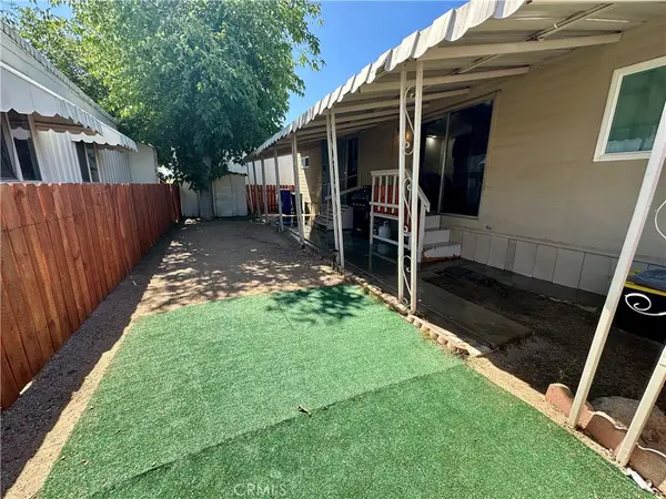 21923 Ottawa Road #12, Apple Valley, CA 92308