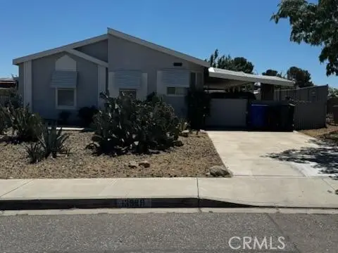 13999 Silver Lake, Victorville, CA 92395 - #1