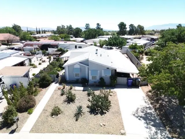 13999 Silver Lake, Victorville, CA 92395 - #3