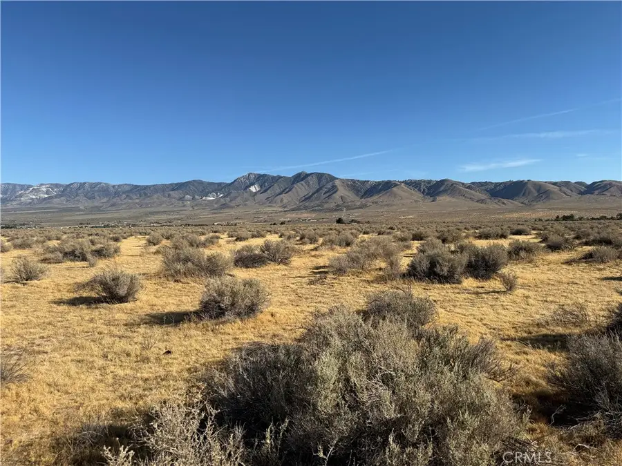 0 Lucerne Valley, Lucerne Valley, CA 92356 - #3