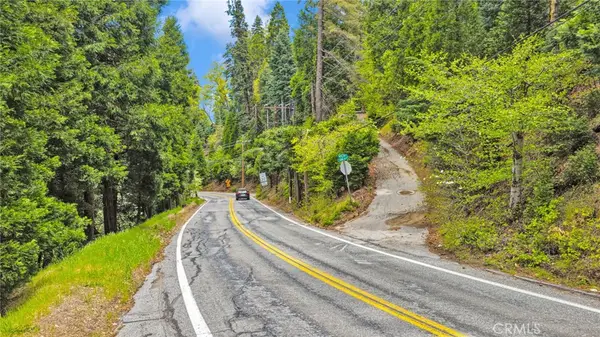 1 Skyforest, Lake Arrowhead, CA 92385