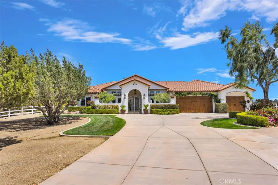 8311 Macron, Oak Hills, CA 92344 - #2