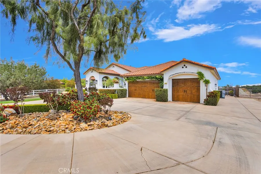 8311 Macron, Oak Hills, CA 92344 - #3