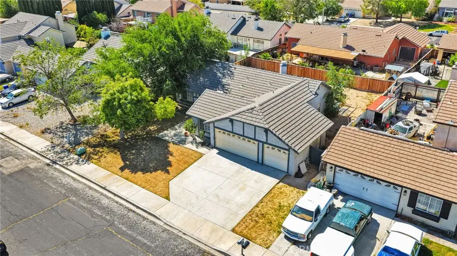 14621 Owens River, Victorville, CA 92392 - #2