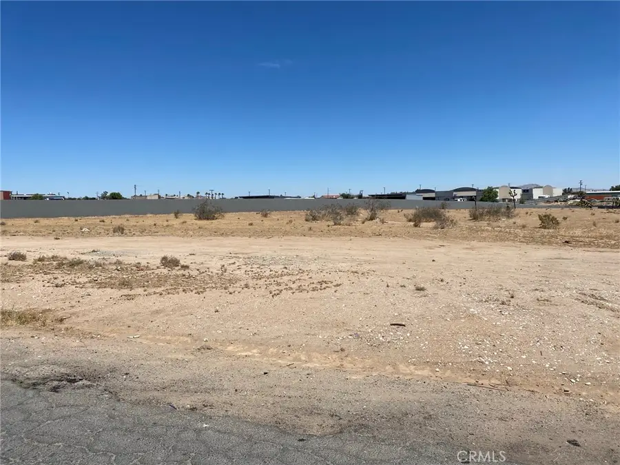 0 Mesa Street, Hesperia, CA 92345 - #3