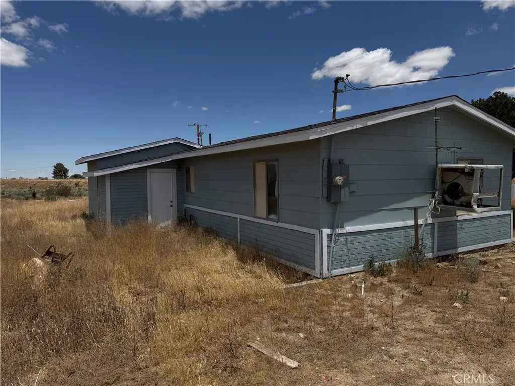 11744 Wagon Wheel, Victorville, CA 92392 - #1