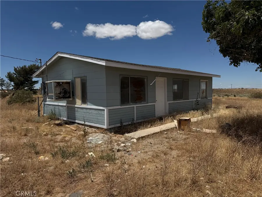 11744 Wagon Wheel, Victorville, CA 92392 - #2